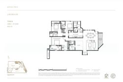 Robin Residences (D10), Condominium #553370411